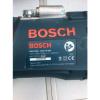 Bosch Gsa 1200E Sabre Saw Reciprocating Saw In Great Order 110V Have A Look