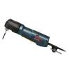 BOSCH ANGLE DRILL GWB 10 RE DRILL