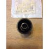 Bosch Adjusting Device 2610993576 Knob