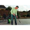 Bosch AQT 35-12 High Pressure Washer