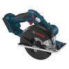 Cordless Circular Saw, Bosch, CSM180B