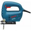 SEGHETTO ALTERNATIVO PROFESSIONALE BOSCH GST 65B #1 small image