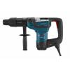 Bosch Rotary Hammer Drill Concrete Driver SDS-MAX Electric Power Tool 12Amp 120V