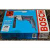 Bosch High-Torque 1013 VSR 1/2&#034;  Corded Drill/Driver 6.5 850 Heavy Duty - NEW!