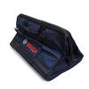 Bosch Tool Bag XL Extra Large Size #1 small image