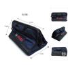 Bosch Tool Bag XL Extra Large Size #2 small image