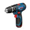 Bosch GSB 10,8-2-LI