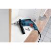 Bosch GSB 13 RE Professional Mains Cord - Impact Drill 0601217170 3165140371940