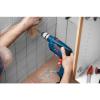 Bosch GSB 13 RE Professional Mains Cord - Impact Drill 0601217170 3165140371940