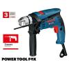 Bosch GSB 13 RE Professional Mains Cord - Impact Drill 0601217170 3165140371940