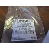 Bosch 1607000V53 Brush Set