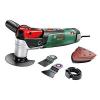 Bosch PMF 250 CES Utensile Multifunzione