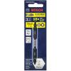 BOSCH IMPACT TOUGH - Phillips &amp; Robertson Screwdriver Bit - 90mm P2R2 #1 small image