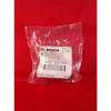 Bosch #2607200674 New Genuine OEM Switch #1 small image