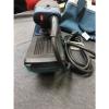 Bosch ROS20VS Variable Speed Orbit Sander W/ Bag (used) Free Shipping