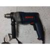 Bosch 1030VSR Drill 7.5 Amps 3/8 Inch Made in the USA !!! LOOK !!!