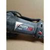 Bosch Rotozip RZ2 Drywall Framing Tool #2 small image