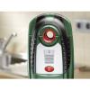 Bosch pdo6 Digital Detector