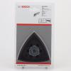 BOSCH AVI 93 G  Sanding plate, BOSCH 2608000493, GOP PFM #1 small image