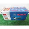 Bosch 18V Li-Ion Cordless 4 1/2&#034; Cutoff/Angle Grinder CAG180B