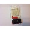 Bosch Switch 2610918107