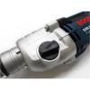 Bosch GSB21-2RE Professional 1100W Impact Drill , 220V