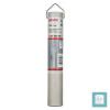 BOSCH 2608598009 - ADATTATORE PER PUNTA PER TRAPANO SDS-MAX DRILL, CORPO K-TAPER #1 small image