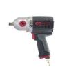 KS TOOLS MONSTER IMPACT WRENCH 1690 NM 1/2&#034; PNEUMATIC 515.1210