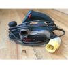 Bosch GHO 26-82 Professional Planer