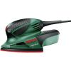 Bosch PSM100A 240v 100w Palm Multi-Sander #1 small image