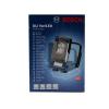 BOSCH battery light (body only) GLI VARI LED From Japan