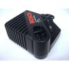 Bosch Genuine BC004 12V 14.4V 18V 24V Battery Charger Replaces BC130 BC016 BC005 #1 small image