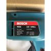 Bosch - 1122 3/8&#034; Drill - 0-2100 RPM - Excellent Condition