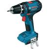 Bosch 06019B7402 Trapano Avvitatore, Batteria #1 small image