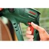 New Bosch 6033A9370 PBH 2100 RE Pneumatic Rotary Hammer with Plastic Case