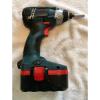 Bosch GDR 18v Impact Driver/Battery Bundle, Cordless Power Tool DIY