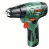 Bosch 603954000 Trapano Avvitatore, Batteria Litio #1 small image