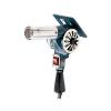 Bosch Heat Gun 1942 New #1 small image