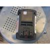 BOSCH 36 VOLT 4.0 AH LI-ION BATTERY 2607337047 - FREE SHIPPING