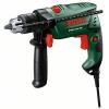 Bosch 0603127005 Compact Easy Trapano Battente #1 small image