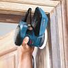 Bosch GEX 125-1 AE Professional Orbital Wood Sander Electric Sander GEX125-1AE