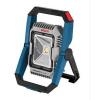 Bosch GLI 18V-1900 Li-lon Chargeable Lantern Light Bare-Tool 14.4V 18V LED ige