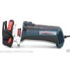 Bosch GTR 30 CE Profesional Cortador de azulejo 240 VOLTIOS #1 small image