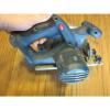 Bosch 18V 6-1/2&#034; Cordless Circular Saw WORKS #3 small image