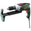 Bosch PSB 1000-2 RCA Trapano Battente Compact Expert