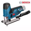 Bosch GST10.8V-LI 10.8V Lithium Ion Cordless Jigsaw [Body Only] #2 small image