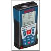 BOSCH GLM-250VF Handheld Laser Distance Meter