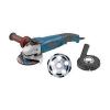 Bosch 18SG-5K 5-Inch 9.5 Amp Concrete Cutting Kit New