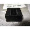 Bosch 2607230011 Switch #5 small image