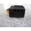 Bosch 2607230011 Switch #6 small image